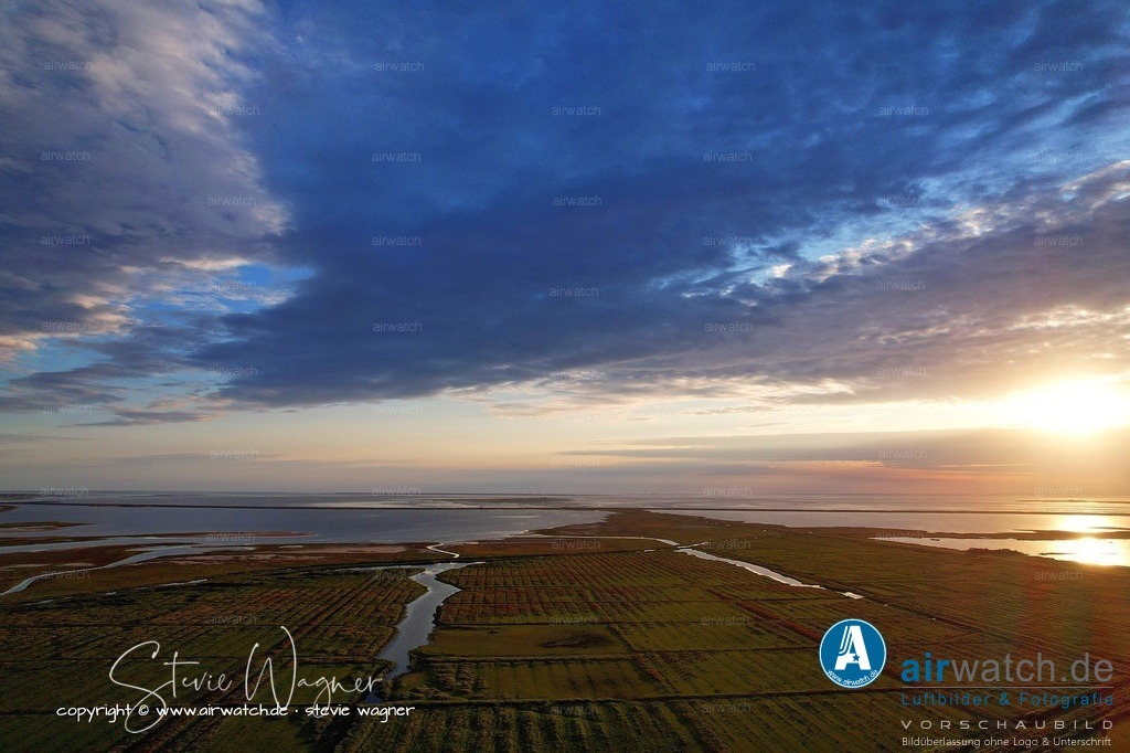 DJI_0328 | default