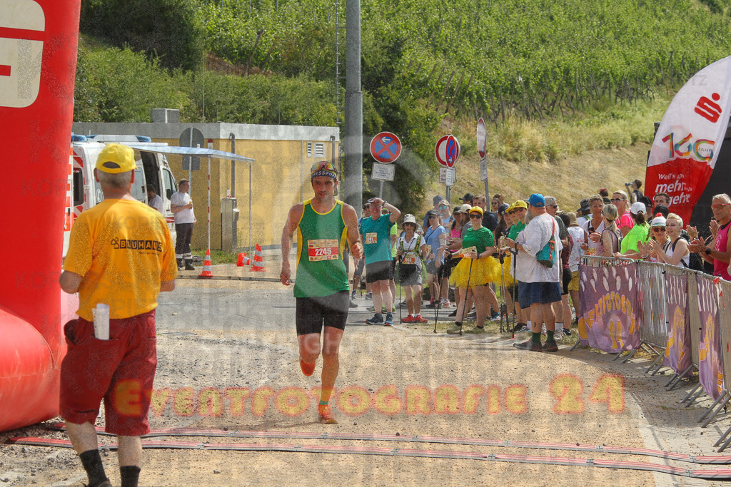 250614_1052_EV4_8471 | Sportfotografie im Rhein-Sieg Kreis, Köln, Bonn, NRW, Rheinland Pfalz, Hessen, etc. Unser Tätigkeitsfeld umfasst den Laufsport vom Volkslauf über den Marathon, Duathlon, Triathon bis zum Ultralauf wie Kölnpfad Ultra oder Schindertrail.