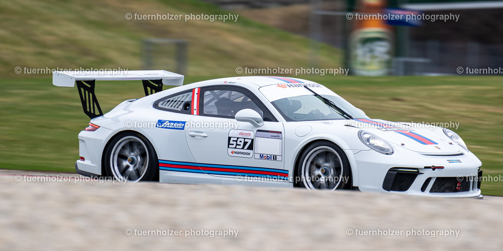 fuernholzer_220409-C1-743 | © Christian Fuernholzer | fuernholzer photography