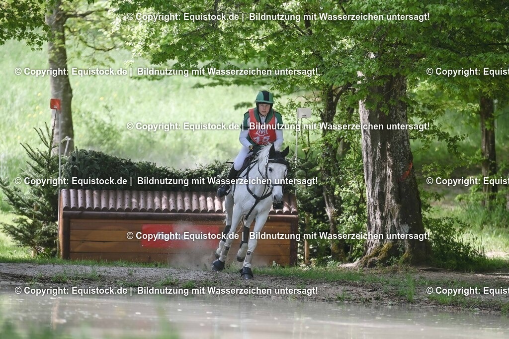 20250517_CCI2_Gelände_1133 | Foto: Thomas Hartig