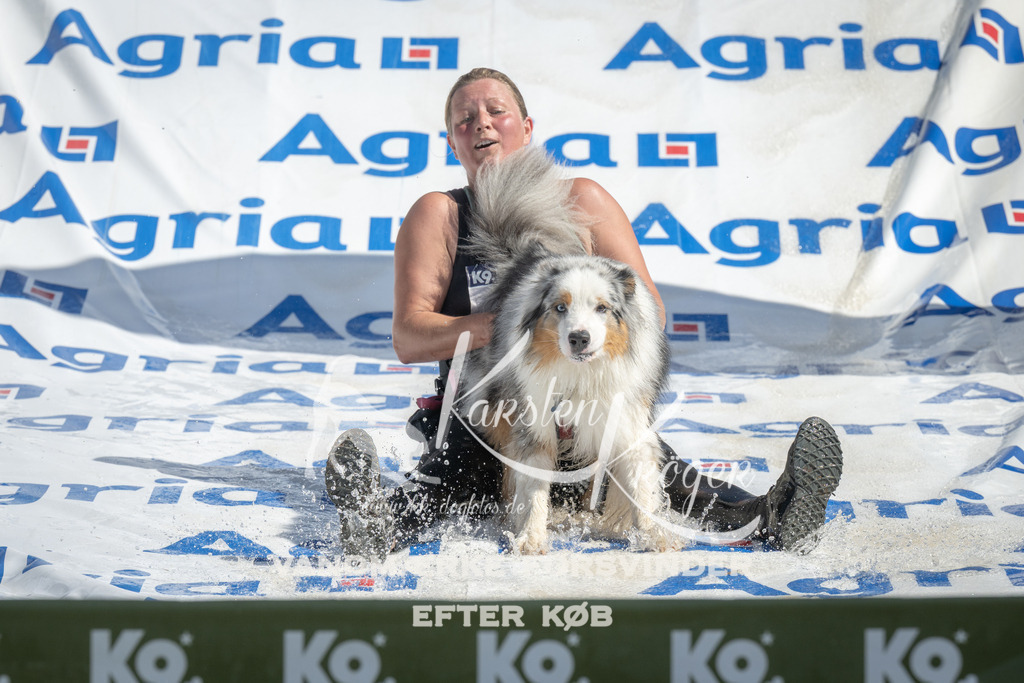 1144_ZZ93609 | kk-dogfotos