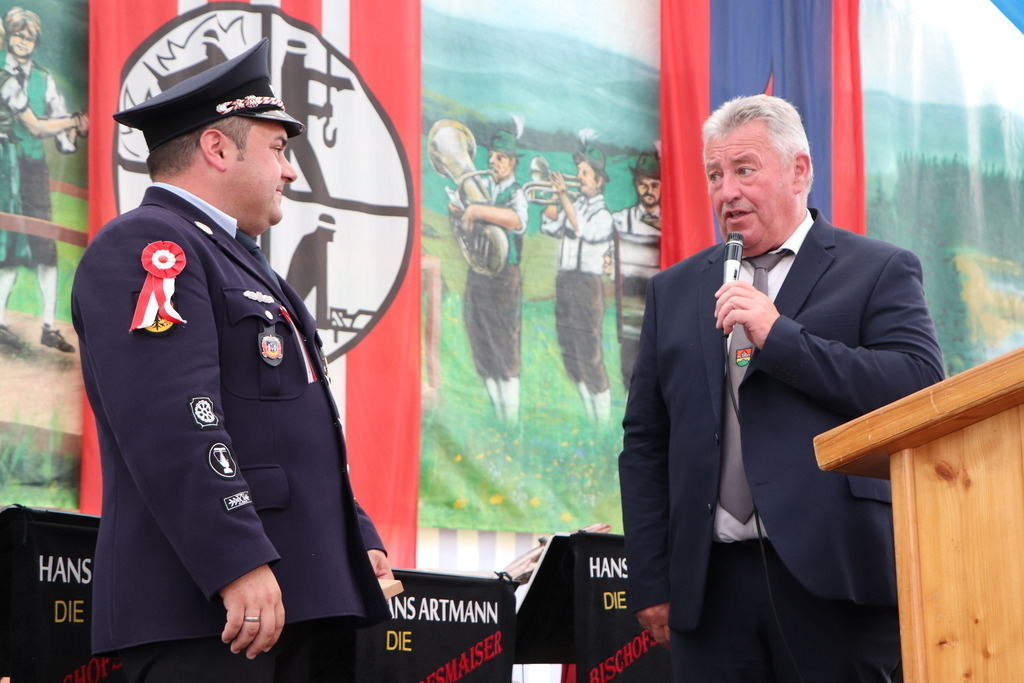 Das_Fest_150_Jahre_FFw_Hochdorf (371) | Professionelle Fotos Ihrer Veranstaltung? Pressebüro Thexterei Downloadbereich!   - Realisiert mit Pictrs.com
