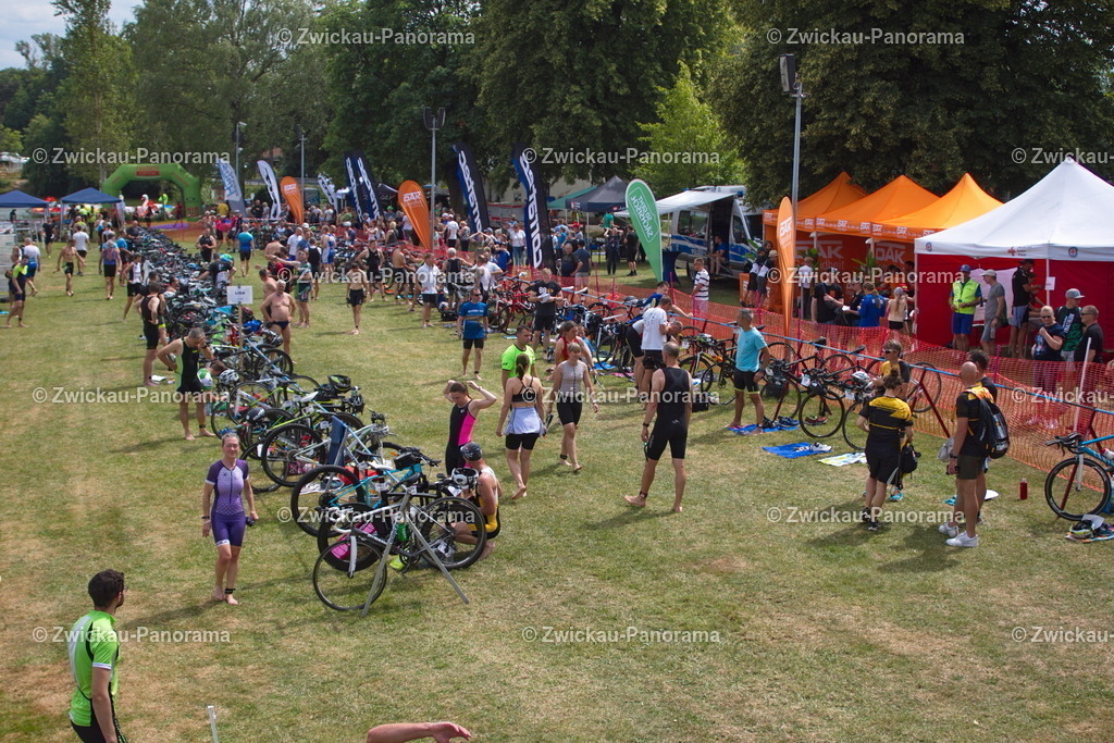 2023_0630_KoberTriathlon_Event0033 | Urban. Natur. Panorama. Luftbild. 
Der Bildershop für aufregende Perspektiven!
Für Deko, Wandbild und Kalender!
Wir bringen LED-Bilder zum Leuchten!
