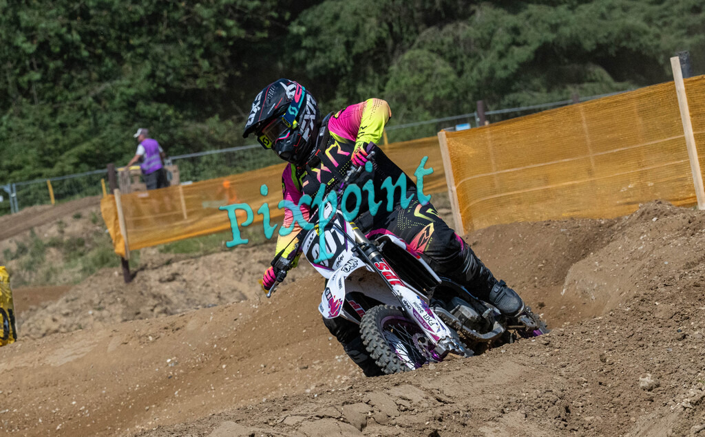 MX Cup Grenzland-189 | pixpoint - Realisiert mit Pictrs.com