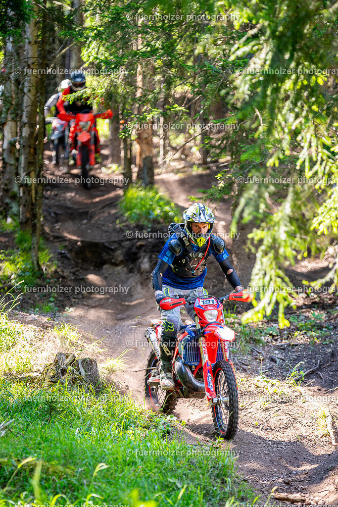 fuernholzer_240706-C3-457 | © Christian Fuernholzer | fuernholzer photography