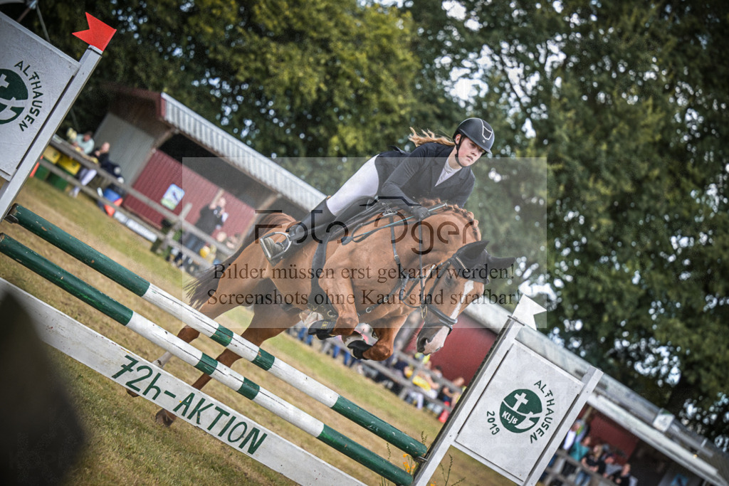 DOS_0189 | Entdecke hochwertige Reitturnierfotos von Foto Oger. Professionell, emotional und authentisch – jetzt Lieblingsmomente im Shop bestellen.Deutschlandweite Turnierfotografie. - Realisiert mit Pictrs.com