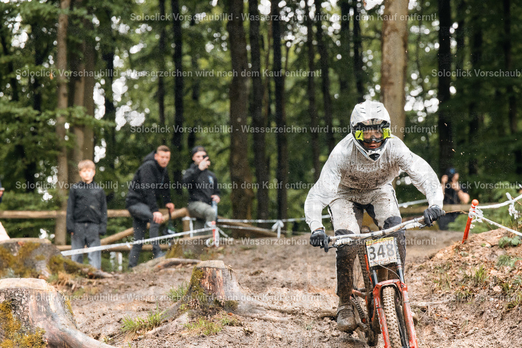 renaldo23_iXS-DHC-Winterberg__0579 | soloclick - Realisiert mit Pictrs.com