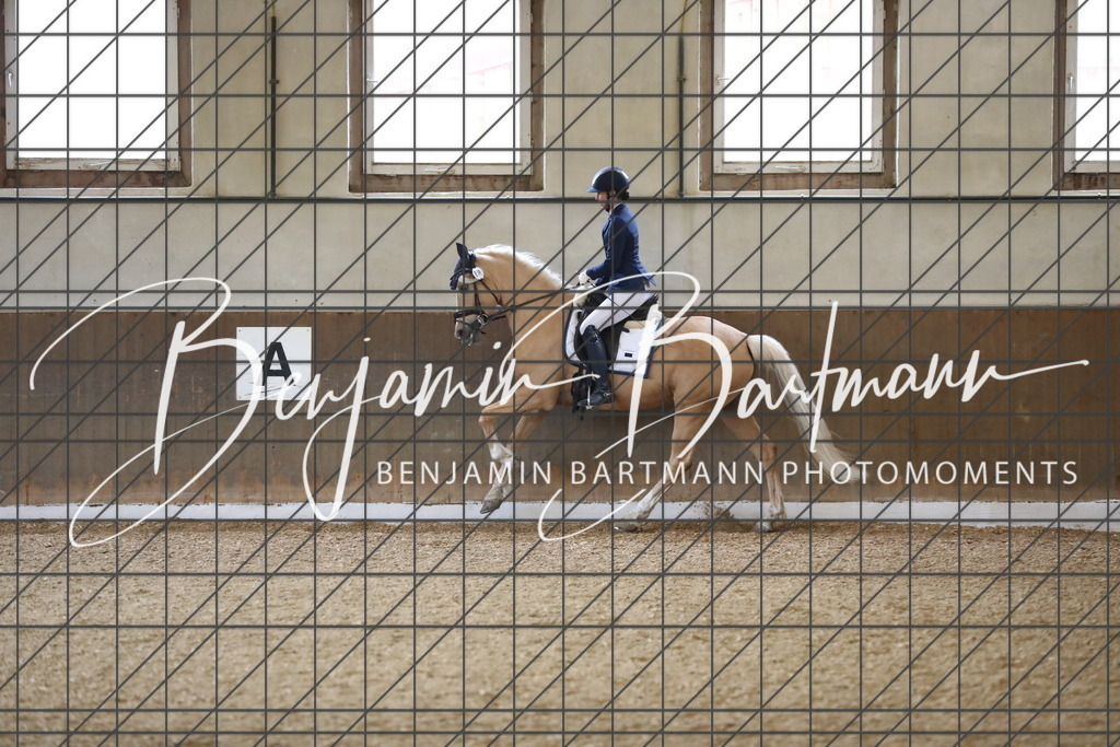 AZ2A1091 | Benjamin Bartmann Photomoments