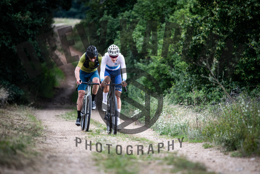DKP-6450 | Drew Kaplan Photography