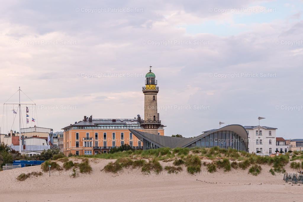 PSF_3550-HDR | Bestellen Sie sich tolle Natur und Landschaftsfotos für ihre Wand Zuhause. Aus dem Allgäu, Harz, Lüneburger Heide, Nordsee Küste oder Städte wie Hamburg, Bremen, Bremerhaven. Auf Acryl, Leinwand, Forex oder Alu Dybond. - Realisiert mit Pictrs.com