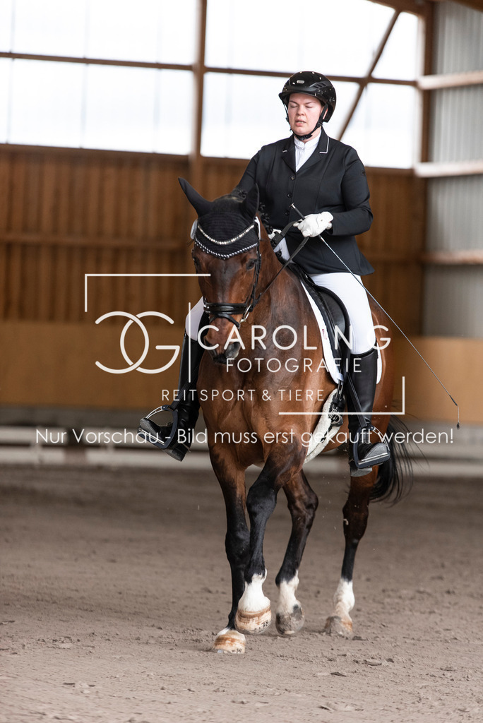 DSC_3411 | Turnierfotografin Carolin Gieschke, Turnierfotografie Carolin G Fotografie, Turnierfotos Kirchheim/Teck, Esslingen, Stuttgart, Bodenseekreis