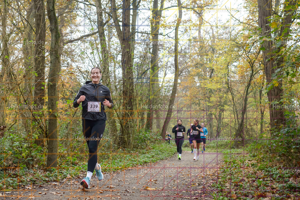 Neusser Erftlauf 2025  | Neusser Erftlauf 2025 Foto: Heldenfoto.de