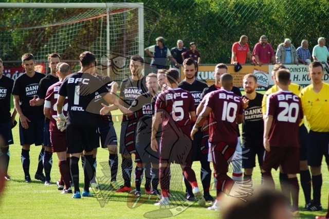 SG Union Klosterfelde vs. BFC Dynamo 018 | mythos-online-redaktion