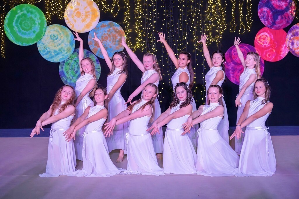 DSC_4941web | Viel Spaß beim Anschauen und Herunterladen