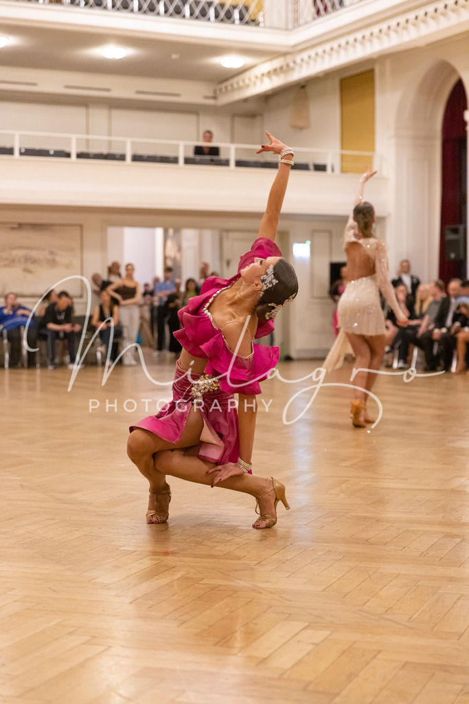 MainzPalaceOpen2-56 | milagro-photography