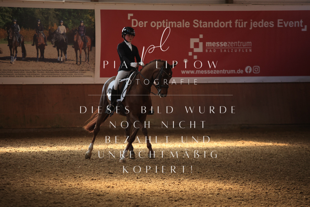 IMGT3011 | pl-fotografie