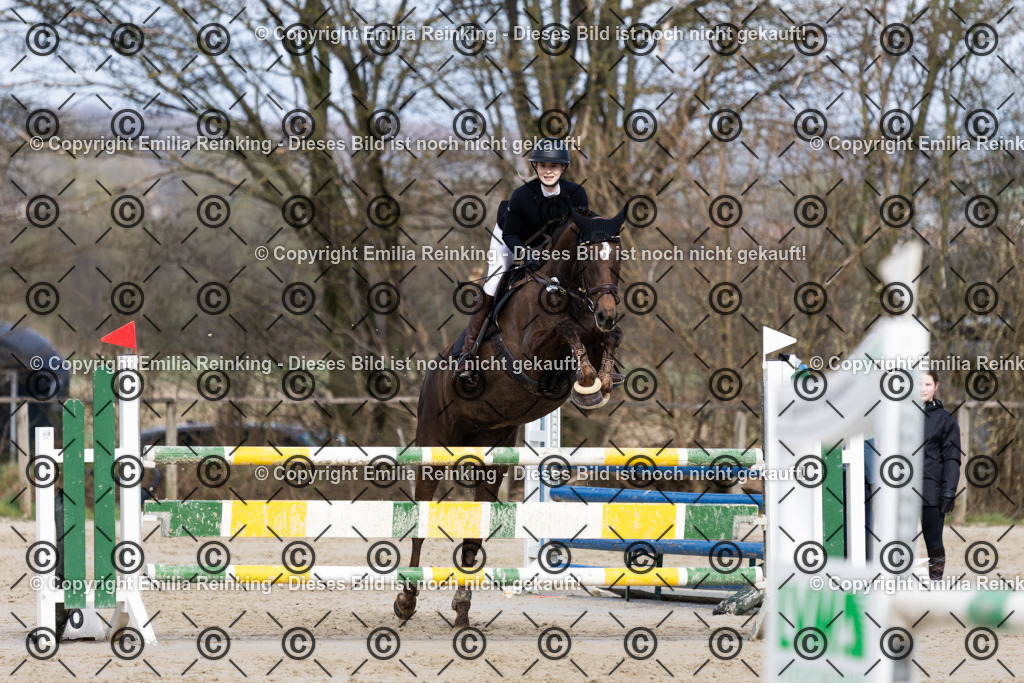 CL5A4590 | Emilia Reinking Fotografie - Realisiert mit Pictrs.com