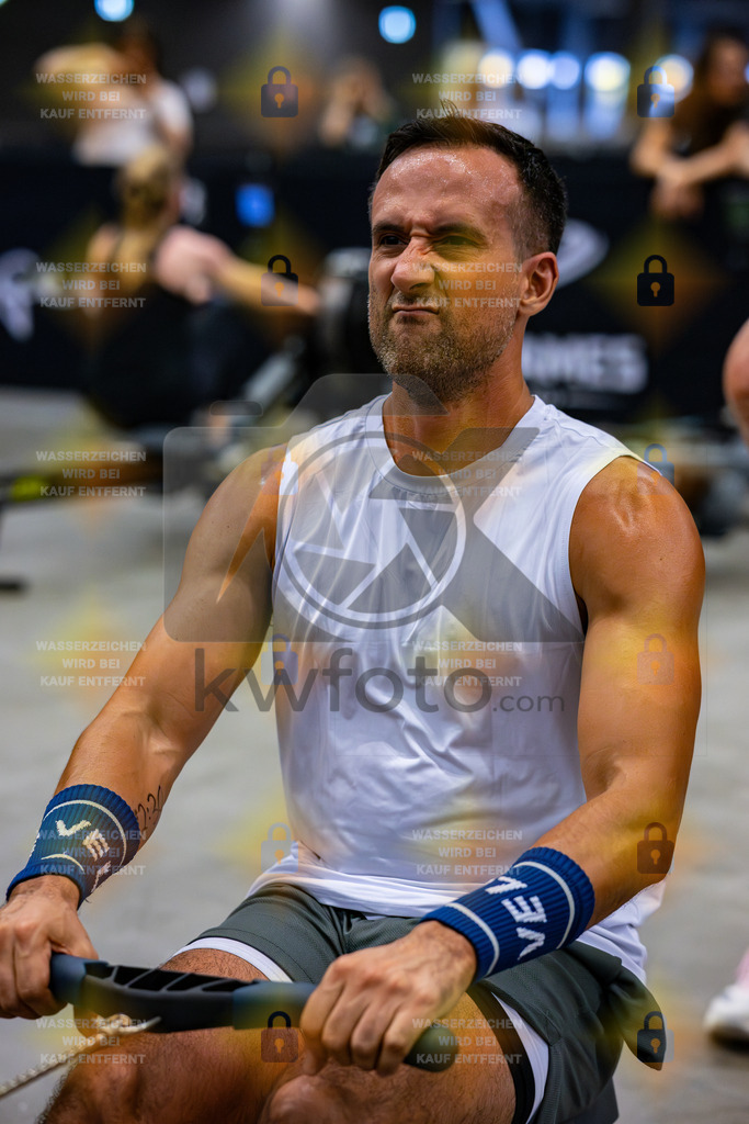 Hybrid Games 2026-1039 | KW-Foto
