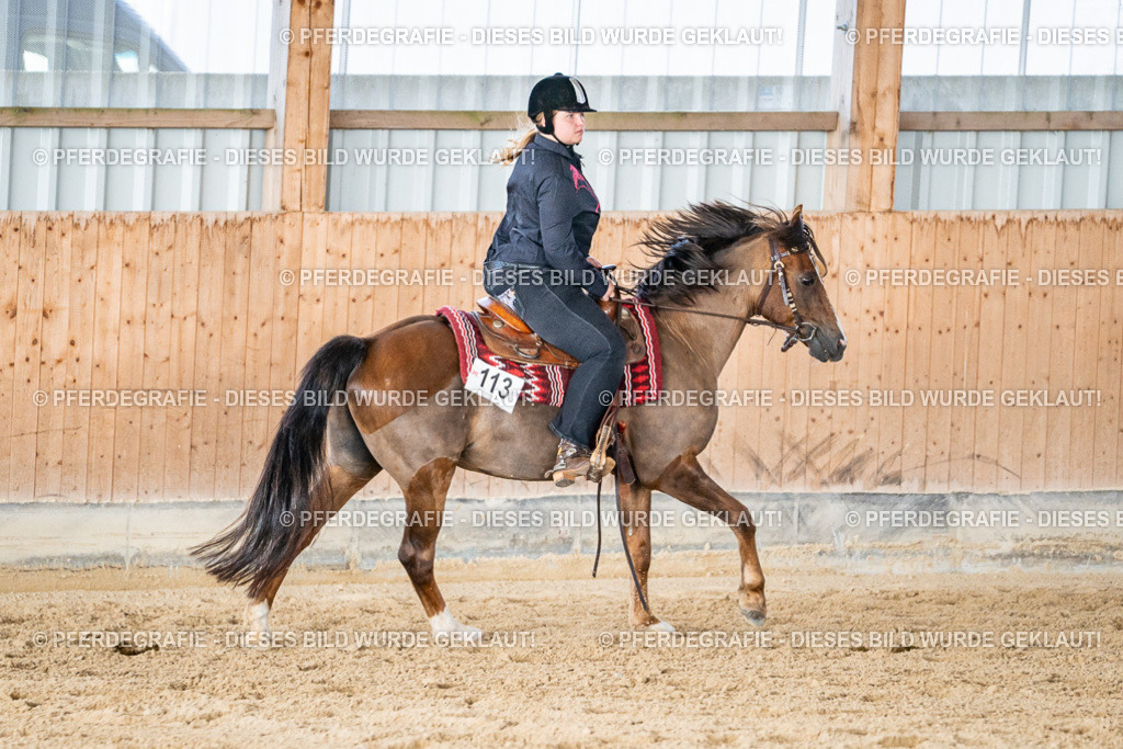 DSC09222 | Pferdegrafie