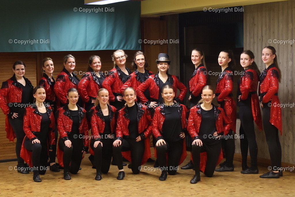 IMG_1761 | Didi - Realisiert mit Pictrs.com