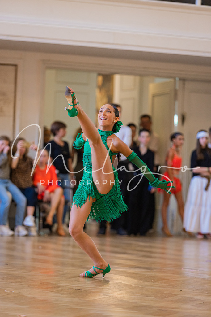 MainzPalaceOpen-518 | milagro-photography