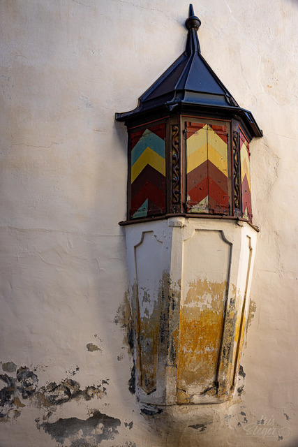 ER518289 | Shop von Iris Steger Photography, Landschaft, Reisen, Details und Städte.