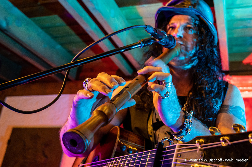 _DSC9316 | <Fotografie> <Video> <Film> <Winfried Bischoff> - Realisiert mit Pictrs.com