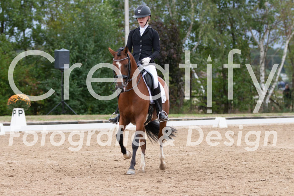 IMG_7292 | Creatify Fotografie