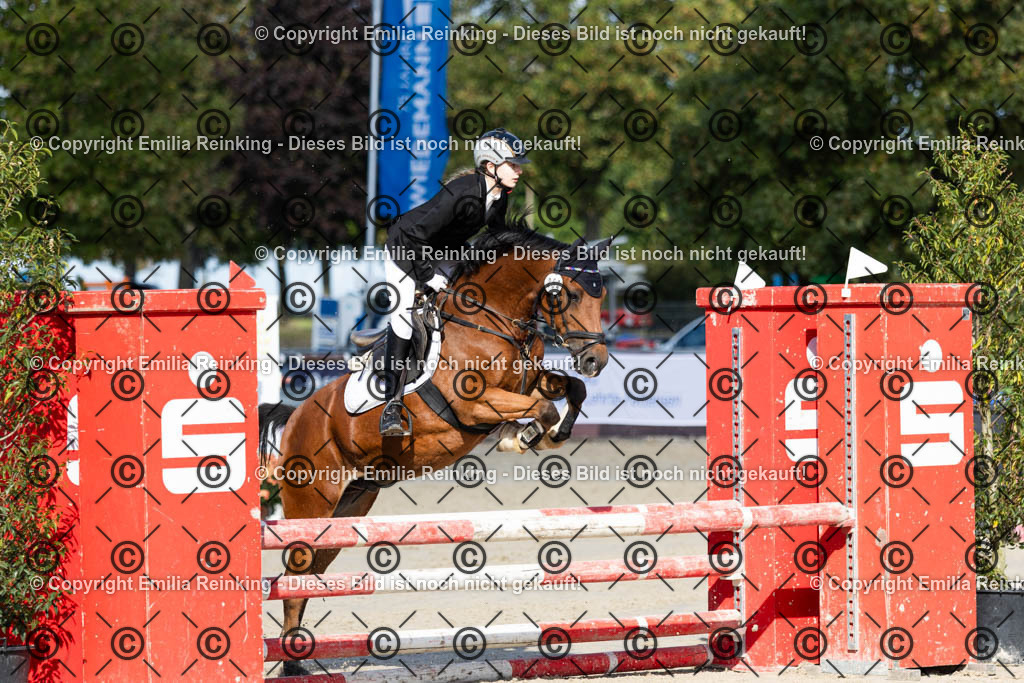 CL5A4131 | Emilia Reinking Fotografie - Realisiert mit Pictrs.com