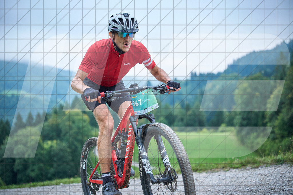 Betriebszentrum Laubenbachmühle, Frankenfels, Österreich - 13. September 2025: Dirndltal Race - Fun und Trophy RaceFotograf: Martin Bihounek / martinbihounek.com | 13. September 2025 Betriebszentrum Laubenbachmühle, Frankenfels, Österreich : Dirndltal Race - Fun und Trophy Race •••••Photo by: Martin Bihounek / martinbihounek.comInsta: @martinbihounekcom