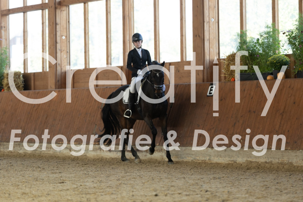 IMG_8668 | Creatify Fotografie