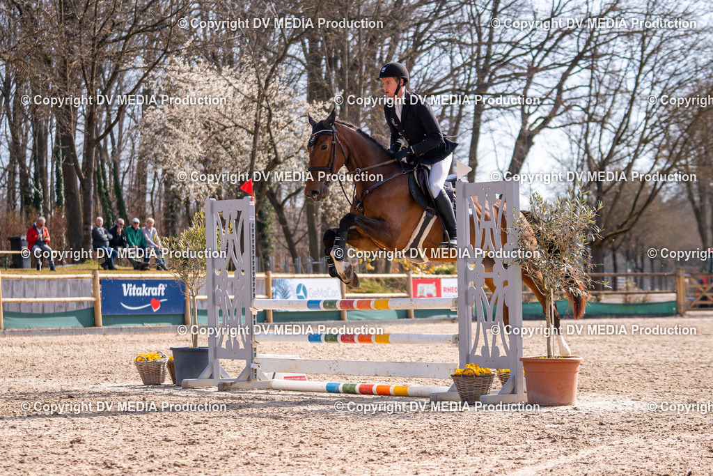 Kranichstein Tag 1-387 | dv-media-shop - Realisiert mit Pictrs.com