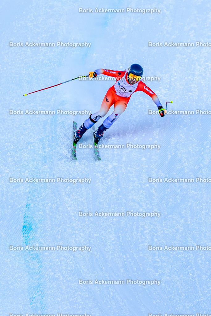 _B0A4455 | Allalinrennen Sasmtag