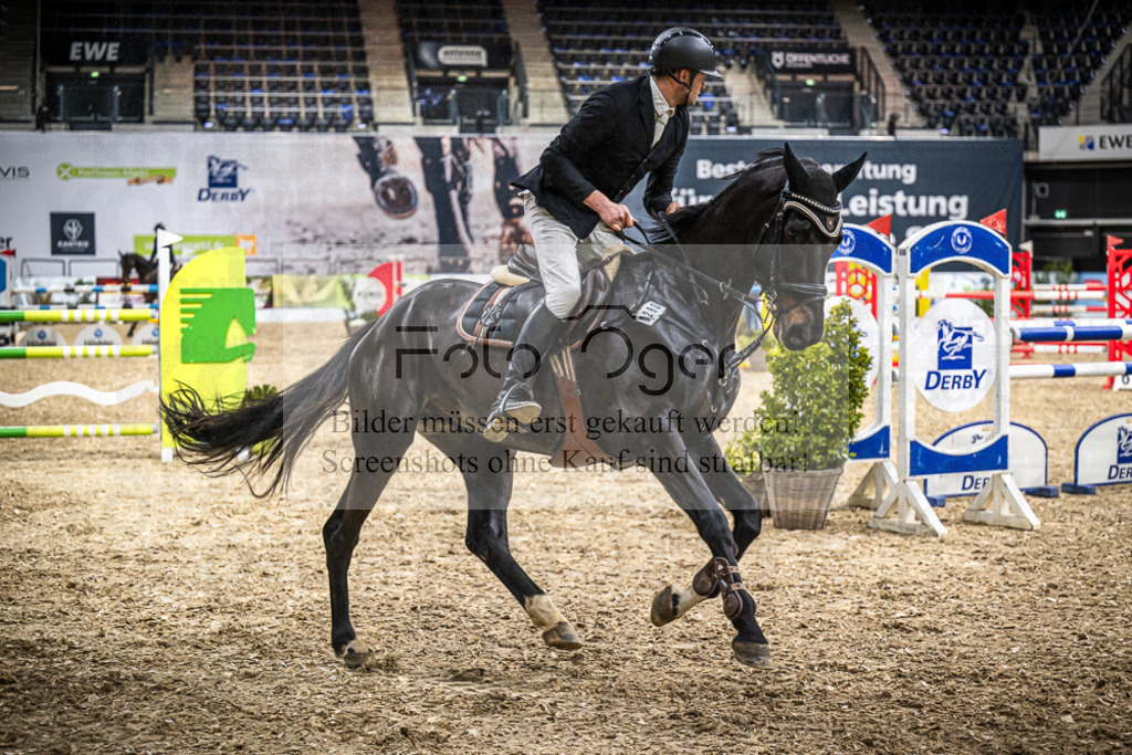 DOS_0906 | Entdecke hochwertige Reitturnierfotos von Foto Oger. Professionell, emotional und authentisch – jetzt Lieblingsmomente im Shop bestellen.Deutschlandweite Turnierfotografie. - Realisiert mit Pictrs.com