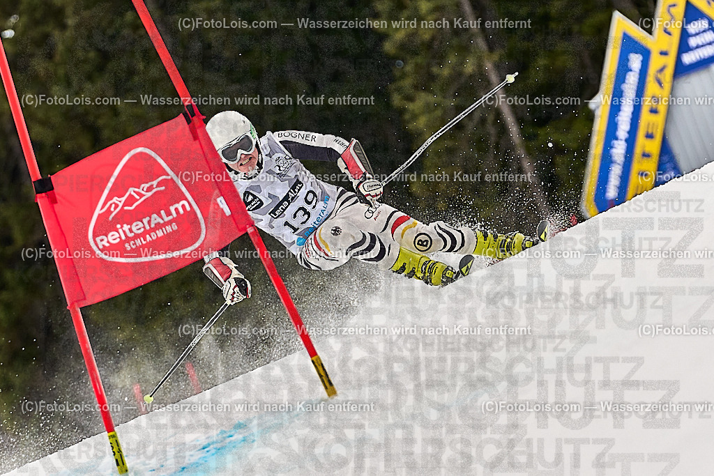 _WWO2168_MASTERS-WM_Reiteralm_B-SG_Obergroebner Sepp | Hochzeitsfotograf mit dem Blick für´s Wesentliche, Firmung, Erstkommunion, Firmenfeiern, Sportfotoservice, Reproduktionen, Konzertfotografie, Pressefotografie, Luftbildfotografie, Innenarchitektur, Werbefotografie, Sponsoren-Livebildfotografie.