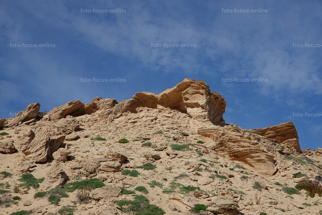 Frozen Sand | Frozen sand mountains,Petrified sand,Sandstone desert