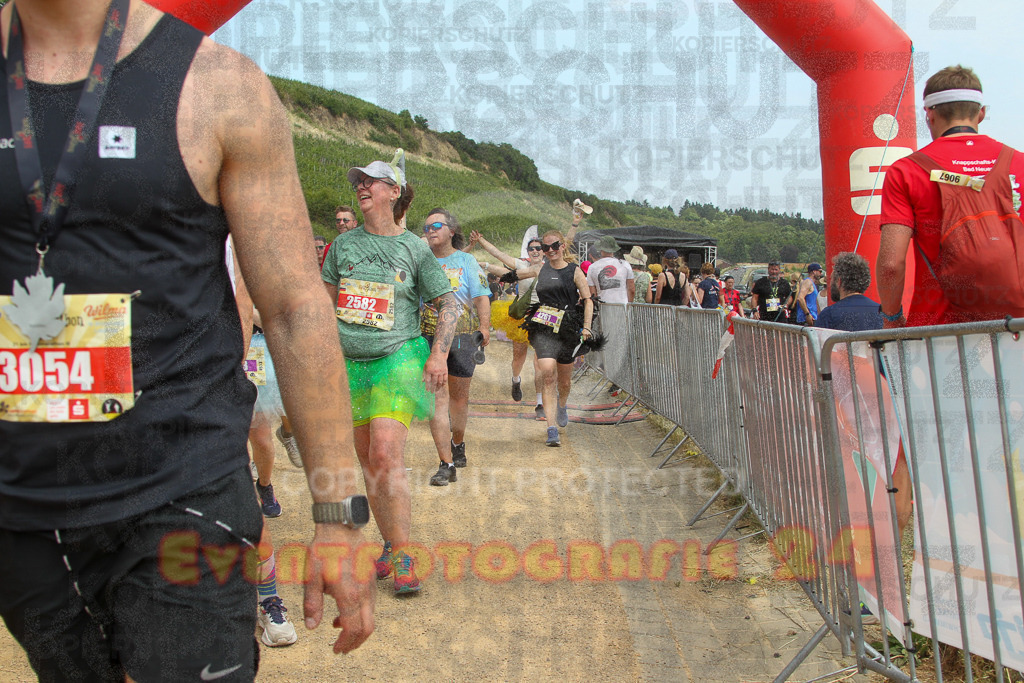 250614_1437_EV4_2522 | Sportfotografie im Rhein-Sieg Kreis, Köln, Bonn, NRW, Rheinland Pfalz, Hessen, etc. Unser Tätigkeitsfeld umfasst den Laufsport vom Volkslauf über den Marathon, Duathlon, Triathon bis zum Ultralauf wie Kölnpfad Ultra oder Schindertrail.
