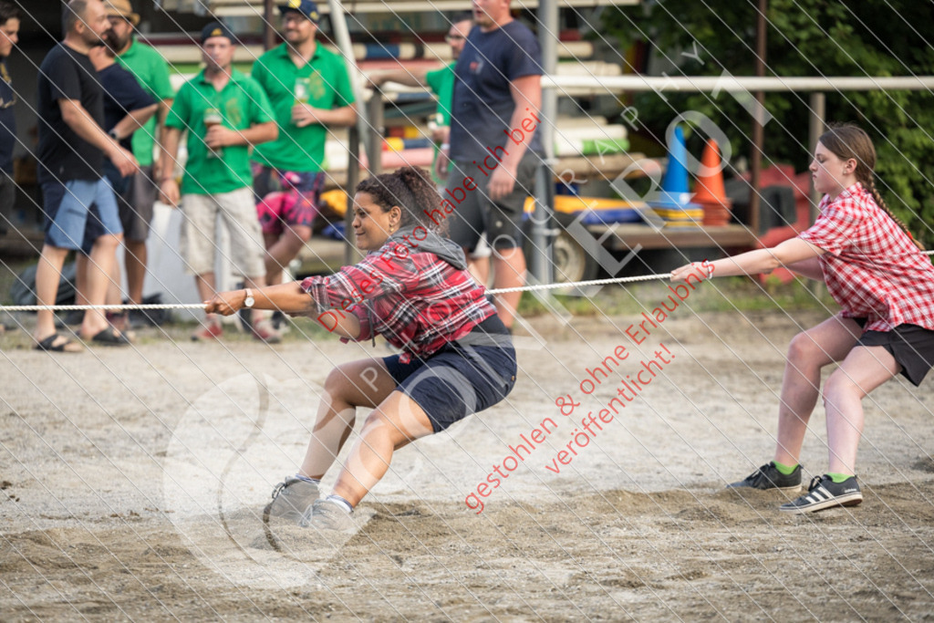 IMG_8244 | Sport-, Event- und Tierfotos in Profiqualität. Einfach auswählen, bestellen und herunterladen. Dein Moment – perfekt festgehalten.