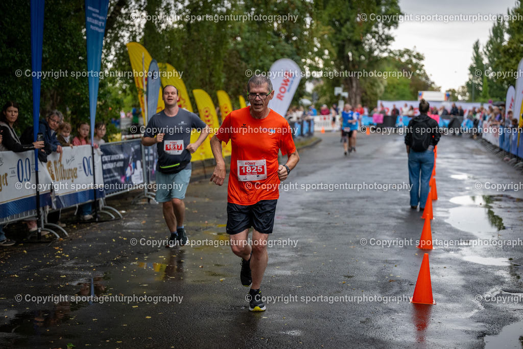 23. Wormser Nibelungenlauf | 10km Lauf + Walker - Realisiert mit Pictrs.com