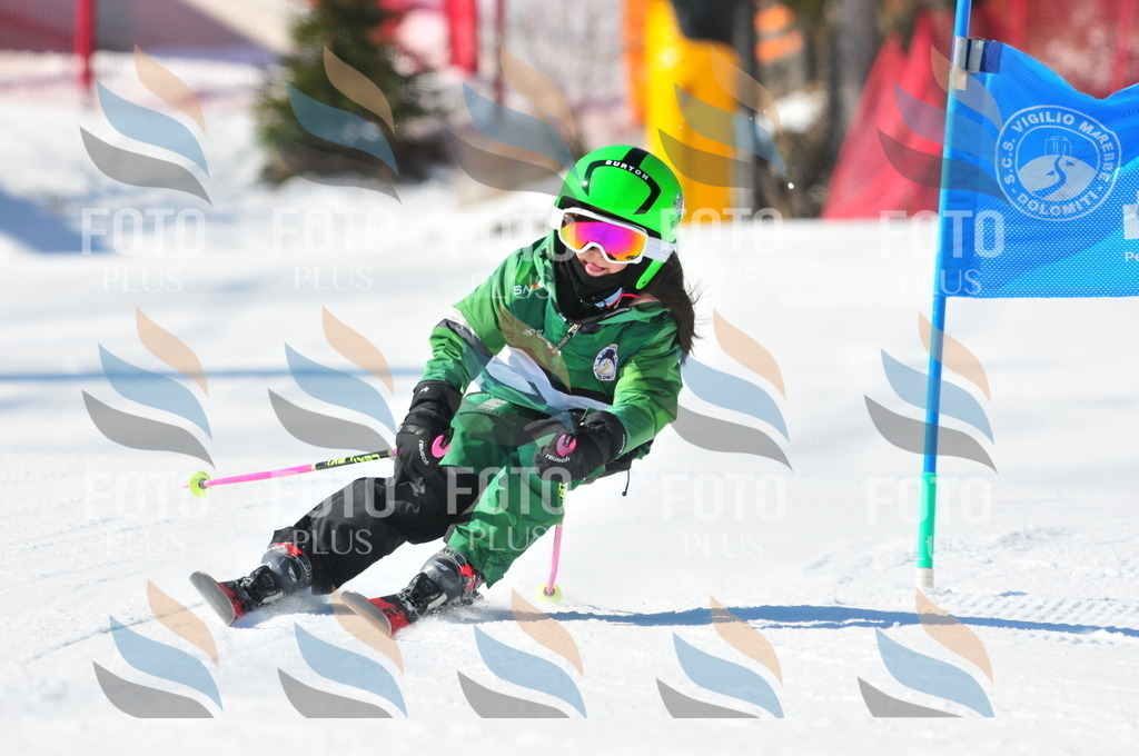 C2760 | holidayphoto