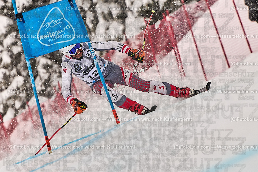 _ALP1831_MASTERS-WM_Reiteralm_B-GS_SCHLEMAIER Max | Hochzeitsfotograf mit dem Blick für´s Wesentliche, Firmung, Erstkommunion, Firmenfeiern, Sportfotoservice, Reproduktionen, Konzertfotografie, Pressefotografie, Luftbildfotografie, Innenarchitektur, Werbefotografie, Sponsoren-Livebildfotografie.