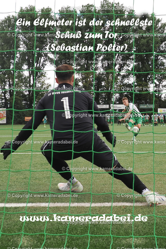 Fußballstadtmeisterschaft am 29.07.2023 in Voerde | Fußballstadtmeisterschaft am 29.07.2023 in Voerde - Realisiert mit Pictrs.com