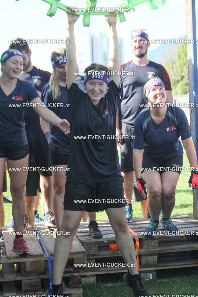 MARI3772 | Sportfoto event-gucker Herbert Scherer