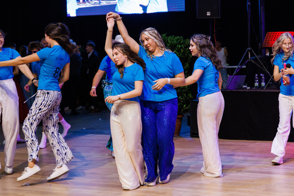 M3Studios-241005-ZBG_Oberwart-Reportage-1700 | M3Studios Online-Galerie