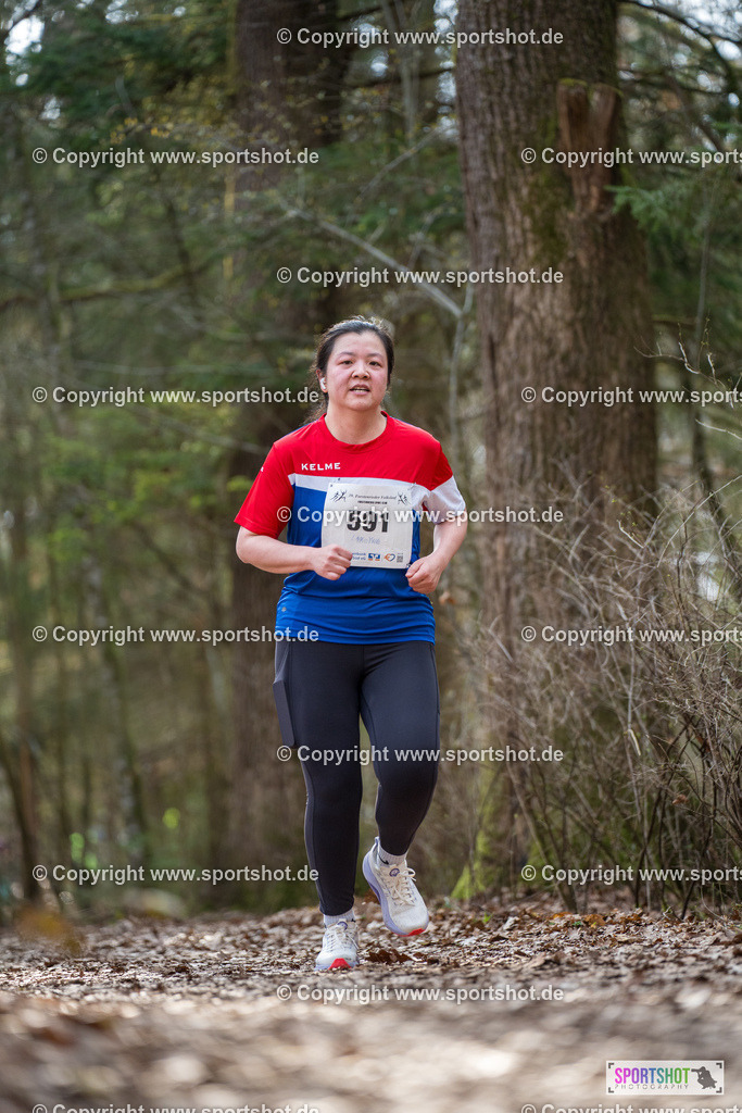 SZI05423 | #forstenriedervolkslauf #volkslauf #forstenried #forstenriedersc #yourpictrs #sportshot_your_pictrs