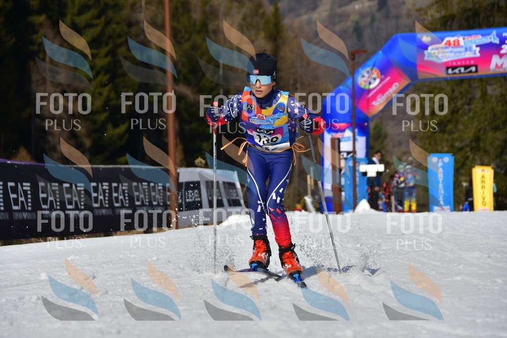 _DSC9917 | holidayphoto