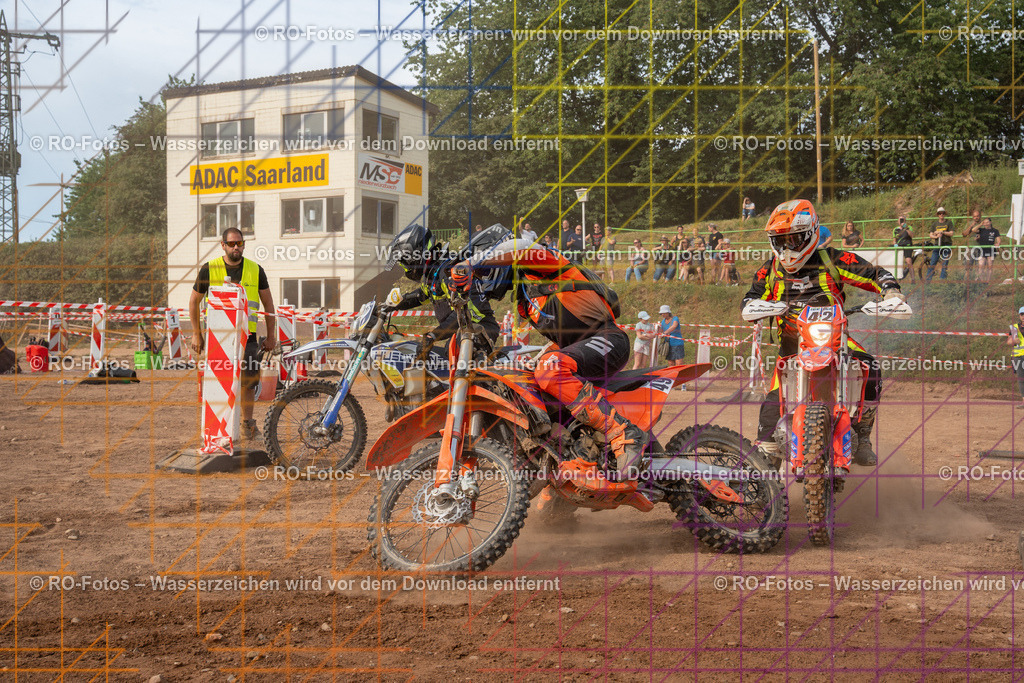 Niederwürzbach 4 Lauf-116 | Sportfotografie von RO-Fotos: Motorsport, Motocross, Enduro, Laufveranstaltungen und Triathlon. Professionelle Fotos von Sportlern und Events. - Realisiert mit Pictrs.com