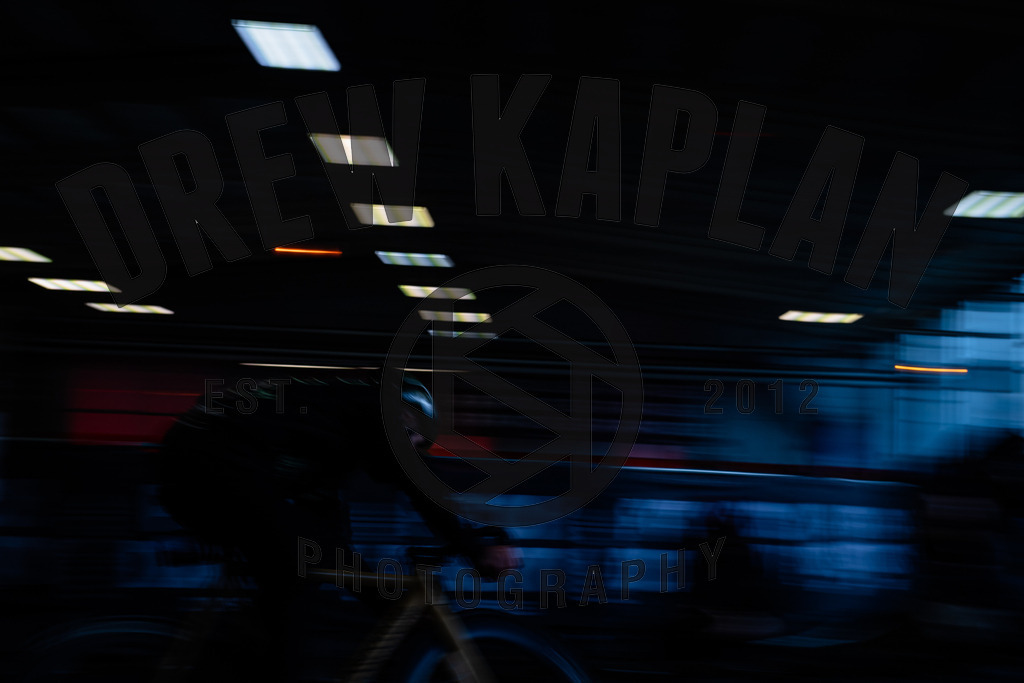 DKP-1884 | Drew Kaplan Photography