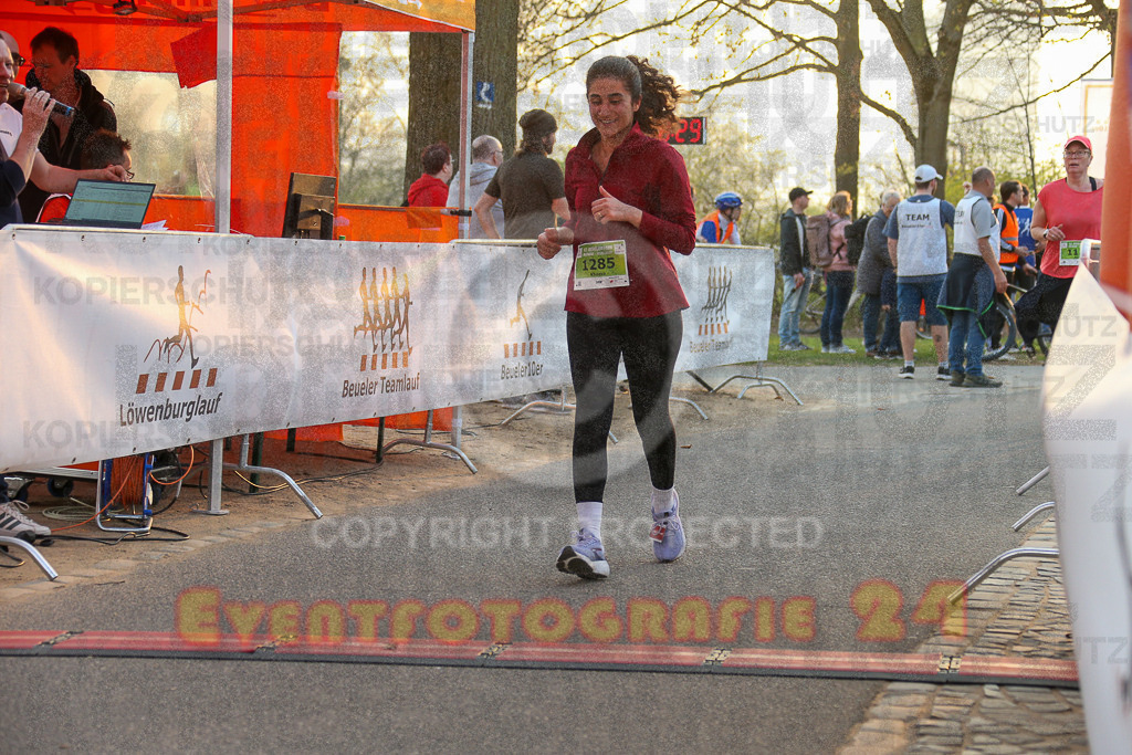 250328_1809_EX1_6996 | Sportfotografie im Rhein-Sieg Kreis, Köln, Bonn, NRW, Rheinland Pfalz, Hessen, etc. Unser Tätigkeitsfeld umfasst den Laufsport vom Volkslauf über den Marathon, Duathlon, Triathon bis zum Ultralauf wie Kölnpfad Ultra oder Schindertrail.