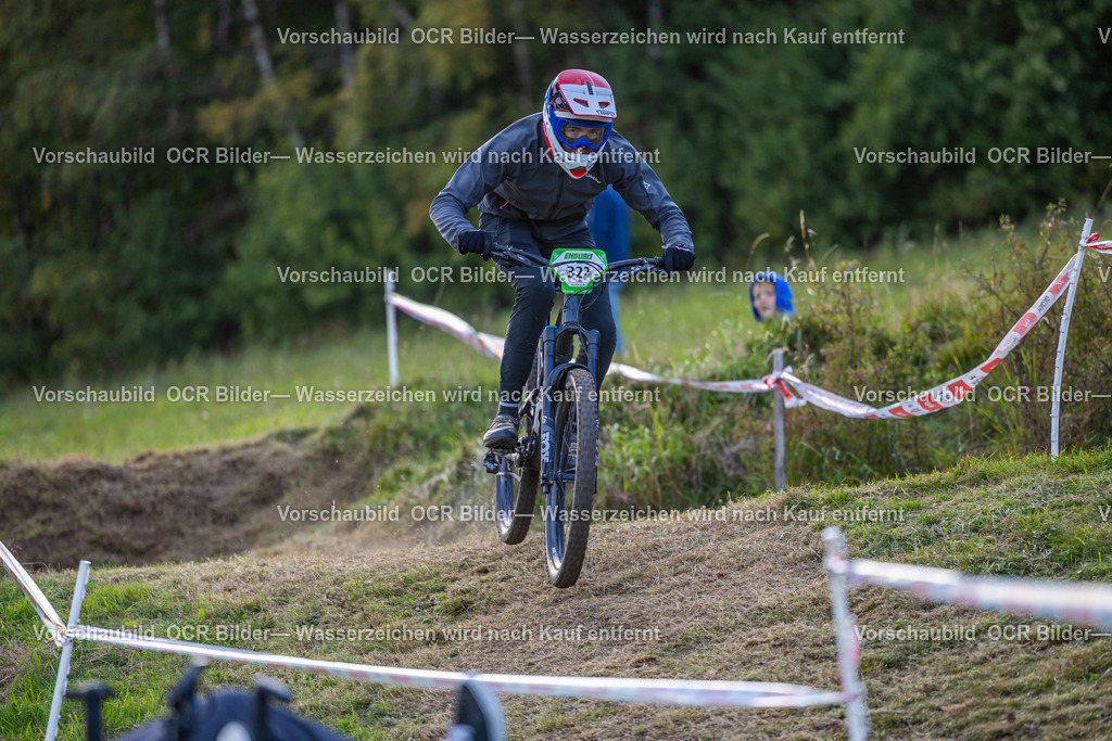 Enduro One Eifa R6-8428 | OCR Bilder Fotograf Eisenach Michael Schröder